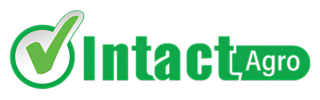 Intact Agro And Food Products